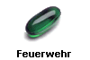 Feuerwehr