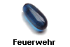 Feuerwehr