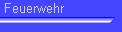 Feuerwehr