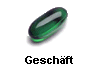 Geschft