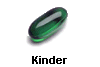 Kinder