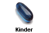 Kinder