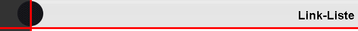 Link-Liste