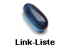 Link-Liste