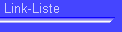 Link-Liste
