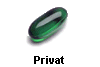 Privat